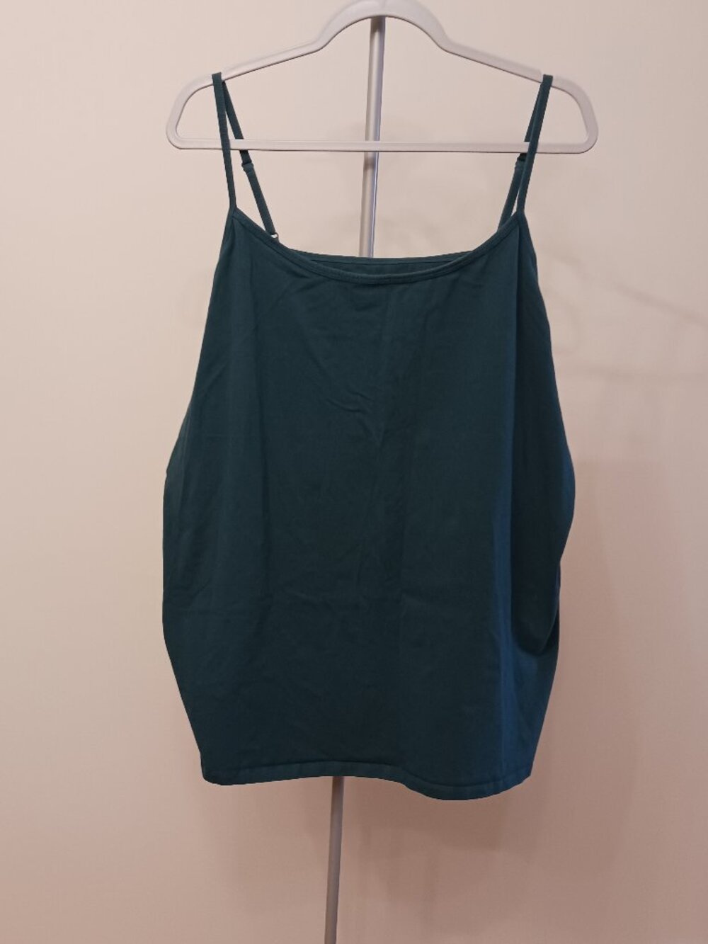 Foxy Cami from Torrid